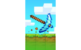 Mine Slot — Ninecasino Originals
