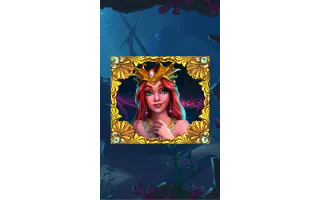 Sea Secret — Gamebeat